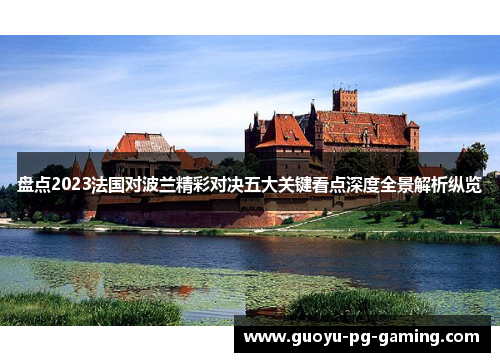 盘点2023法国对波兰精彩对决五大关键看点深度全景解析纵览