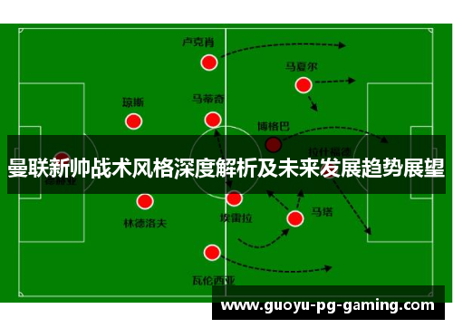 曼联新帅战术风格深度解析及未来发展趋势展望