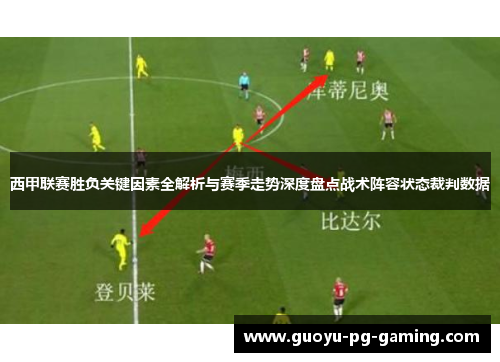 西甲联赛胜负关键因素全解析与赛季走势深度盘点战术阵容状态裁判数据
