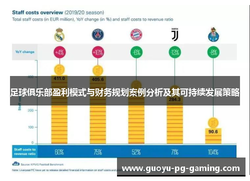 足球俱乐部盈利模式与财务规划案例分析及其可持续发展策略